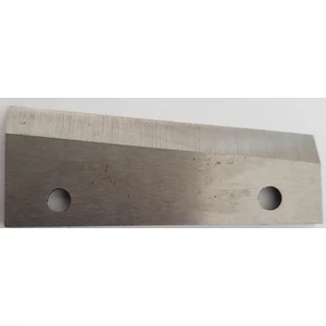 OAV Guillotine, drept pentru mașini MAX340, 350, 370A 