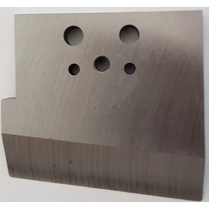 OAV Guillotine, drept pentru mașini MAX330,340M,350M,370A,370P 