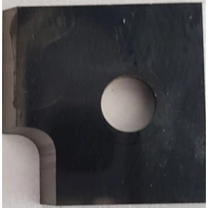 OAV plăcuță amovibilă pentru freza de sus ,la mașinile de căntuit MAX 340, 350, 370A,370P OAV plăcuță amovibilă pentru freza de sus ,la mașinile de căntuit MAX 340, 350, 370A,370P