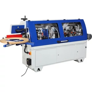 07. OAV MAX 340 Mașină automată de aplicat cant  07. OAV MAX 340 Mașină automată de aplicat cant