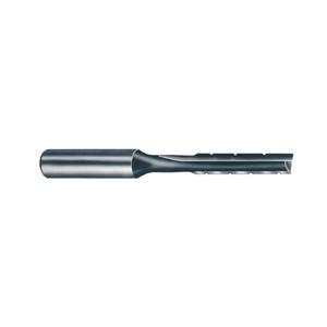 OMAS Burghiu de scobit cu spărgător de aschii 508 D=6-20 S=16X50 stanga (LH)