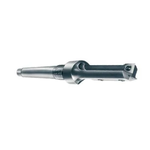 OMAS Freză  pentru CNC ART 519 D= 16-22 S= M20-30 RH  HW