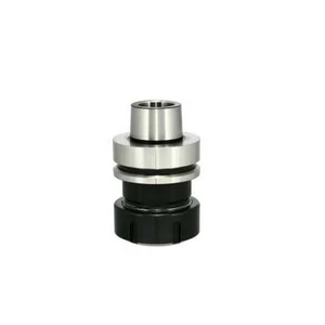 Omas Mandrină HSK63F pentru CNC  ART 526-KF ER40 dreapta