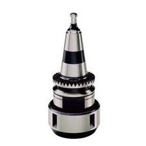 Omas Mandrină  CNC, ART 526-L S=ISO 30, SCM RH