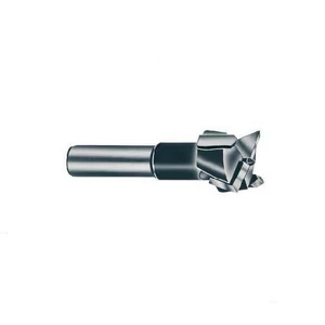 Omas Burghiu de precizie, ART 556 D= 14-40 S= 10x26 dreapta (RH)