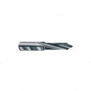 Omas, Burghiu pentru gaură străpunsă ART 560 D= 5-12 S= 10 x 26 Dreapta (RH)