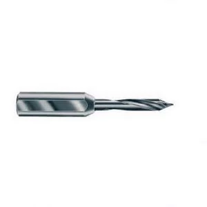 Omas, Burghiu pentru gaură străpunsă integral CMS ART 561 D= 4-5 S= 10 x 20 Stânga (LH) Omas, Burghiu pentru gaură străpunsă integral CMS ART 561 D= 4-5 S= 10 x 20 Stânga (LH)