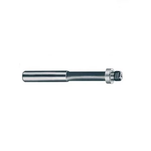 Omas Adaptor mandrină pentru burghiu ART 568-A S= 10x20-50 Dreapta(RH)