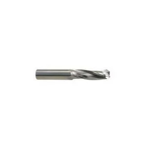 Omas Freză elicoidală ART 615-A D=14 L=50 LT=110