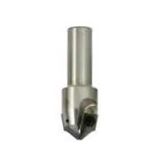 OMAS CNC Freză profilată 626-L4 30X20 RH