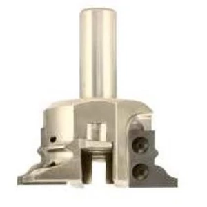 OMAS CNC Freză pentru front de ușă mobilier 626-S 84X93  RH