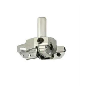 OMAS CNC Freză tăblie 627-F OMAS CNC Freză tăblie 627-F
