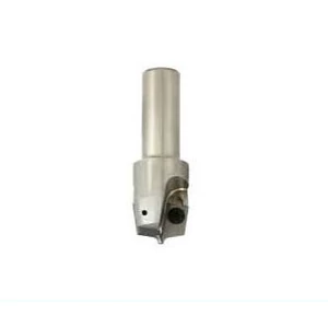 OMAS CNC Freză pentru baghetă geam 631-F 29X5  RH