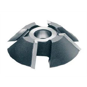Omas Cap de frezat cu muchie înclinată, ART K210-C Omas Cap de frezat cu muchie înclinată, ART K210-C