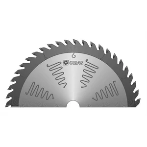 Omas Pânză circulară, ART 325 D=250-350