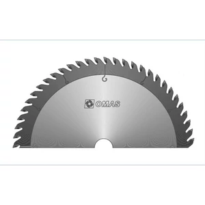 Omas Pânză circulară, ART 328 D=180-400