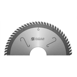 Omas Pânză circulară, ART 344