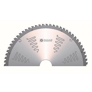 OMAS Pânză circulară diamantată, P338 300-600 Z=72 DP=4-6mm