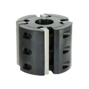OMAS Cap de frezare  pentru îndreptat D=137 mm