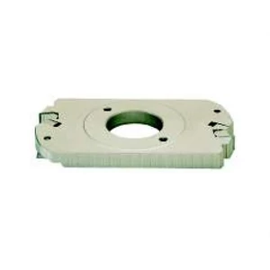 03. OMAS Freză de tăiere a muchiei de bază cu plăcuțe amovibile D= 120-150 d=35 și 40 03. OMAS Freză de tăiere a muchiei de bază cu plăcuțe amovibile D= 120-150 d=35 și 40