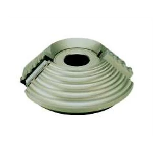 OMAS Cap multiprofil pentru profilare cu plăcuțe amovibile, K405-C OMAS Cap multiprofil pentru profilare cu plăcuțe amovibile, K405-C