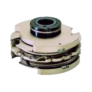 OMAS Set de freze pentru uși de interior,  K411-4 160x45x50 r3