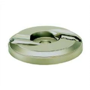 OMAS Cap de frezat cu plăcuțe amovibile pentru tăblie, K427-5