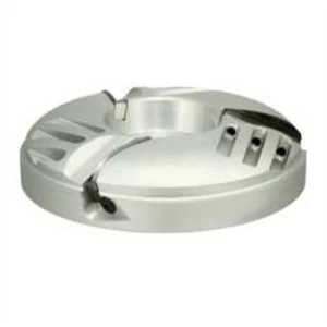 OMAS Cap de frezat cu plăcuțe amovibile pentru tăblie, K427-7