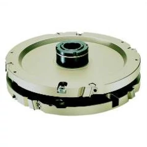 Omas Set freză cu plăcuțe amovibile pentru cepuire, K429-1