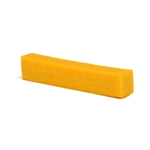 01. P+ Guma de curățare pentru șlefuitoare