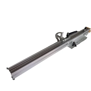 P+ Riglă unghiulară