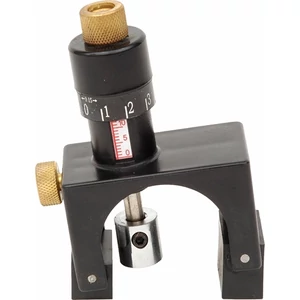 P+Dispozitiv reglat cuțite de rindeluire  PSJ01