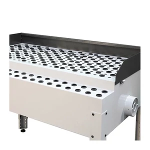 06.Masă de exhaustare P+ DT4025