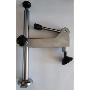 P+ Sistem de fixare excentric.