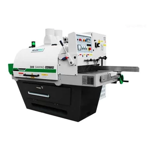 Reignmac RMS 300 multilama