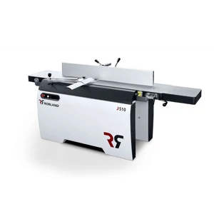  Robland S510  Mașină de îndreptat