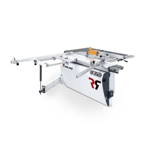 01. Robland NXZ II Fierăstrău circular