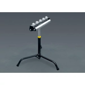  Robland Suport pentru piesă cu role.