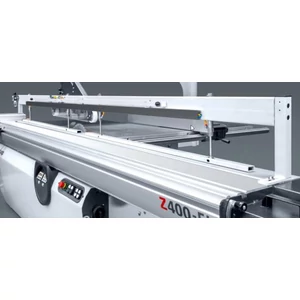 Robland Grindă pneumatică pentru sanie de 3200 mm