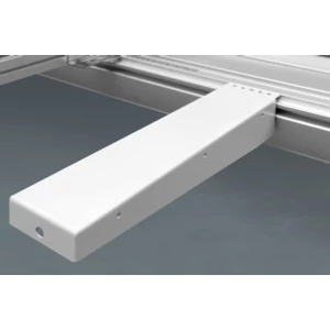 Robland Masă de sprijin pentru masă mobilă .