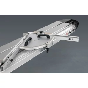 Robland Riglă unghiulară 