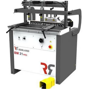 Robland BM21PRO Mașină de găurit multiplu