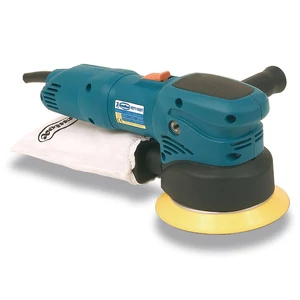 Virutex RT188VJ mașină de șlefuit oscilant de productivitate mare