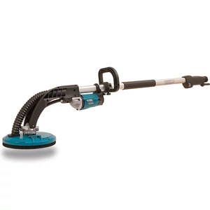 Virutex LPC97S Slefuitor de perete cu tija lunga