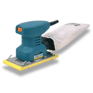 Virutex LR284R mașină de șlefuit  ușoară cu vibrații