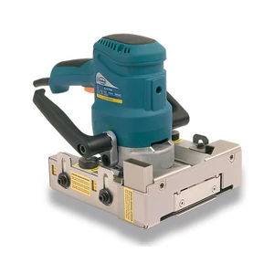 04. Virutex RZ270S Fierăstrău circular pentru tăiere la nivel toc ușă
