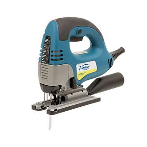 Virutex SC324Y Fierăstrău pendular