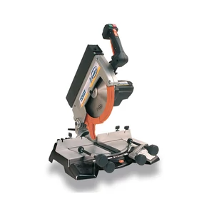 08. Virutex TS233W  Fierăstrău unghiular pentru tăiere aluminiu + PVC 08. Virutex TS233W  Fierăstrău unghiular pentru tăiere aluminiu + PVC