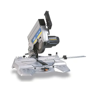 04. Virutex TS48L Fierăstrău circular unghiular