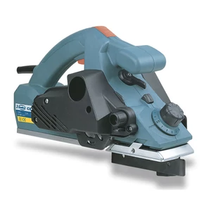 Virutex CE120P mașină de rindeluit manuală